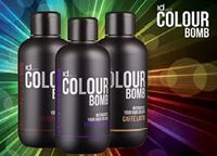 ID Colour Bombs 250ml